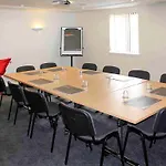Ibis Bradford Shipley 